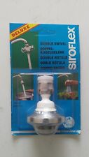 Siroflex 2585 50s usato  Scarperia