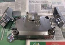 Coperchio testa cover usato  Vado Ligure