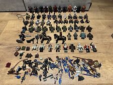 Halo call duty for sale  STOWMARKET