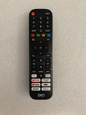 Telecomando eko per usato  Bergamo