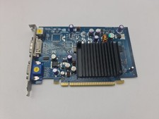 geforce 6200 usato geforce 6200 usato Falconara Marittima