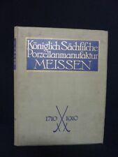 Rare manufacture royale d'occasion Rare manufacture royale d'occasion  Vierzon