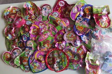 Großes konvolut baby gebraucht kaufen  Dipperz