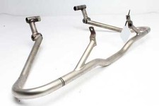 Sturzbügel motorschutz bmw gebraucht kaufen  Trebbin