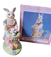Easter female bunny for sale  Madison