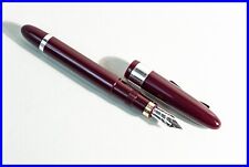 1980s mas davidoff gebraucht kaufen  Berlin