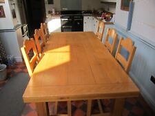 Multiyork solid french for sale  SKELMERSDALE