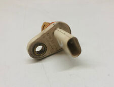 Camshaft sensor 1.4 for sale  STANFORD-LE-HOPE