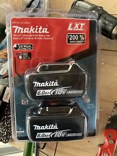 New genuine makita for sale  Los Angeles