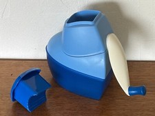 Moulin universel tupperware d'occasion  Agen