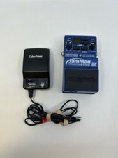 Digitech jamman solo for sale  South Bend