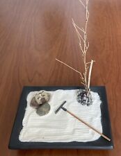 Zen home zen for sale  Englewood