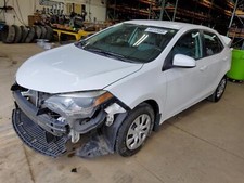 Airbag painel de instrumentos direito usado serve: 2014 Toyota Corolla painel de passageiros equipamento comprar usado Airbag painel de instrumentos direito usado serve: 2014 Toyota Corolla painel de passageiros equipamento comprar usado  Enviando para Brazil