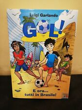 Battello vapore gol usato  Italia