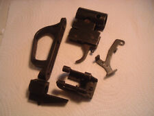 Asi gamo parts. for sale  NORTH WALSHAM