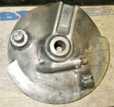 Honda cd175 cd125 for sale  SHEFFIELD