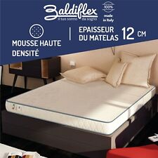 Matelas orthopédique mousse d'occasion  France