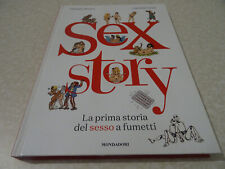 Sex story philippe usato  Aicurzio