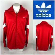 Adidas originals mens for sale  Crofton