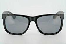 Ray ban justin for sale  Lehi