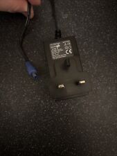 Genuine intertek sp200 for sale  LINCOLN