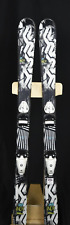 Indy twintip skis for sale  Grayslake