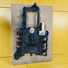 Mercedes benz vgs2 gebraucht kaufen  Bremen