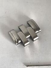 Genuine citizen stainless for sale  BLACKBURN