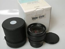 Leica leitz vario gebraucht kaufen  Herford