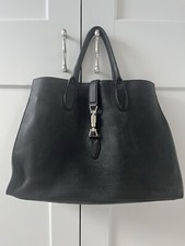 Fabulous gucci jackie for sale  MILTON KEYNES