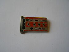 Pins ford sierra d'occasion  Riom