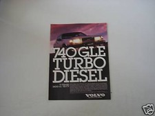 Advertising pubblicità 1985 usato Advertising pubblicità 1985 usato  Salerno