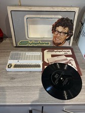 Vintage rolf harris for sale  GODALMING
