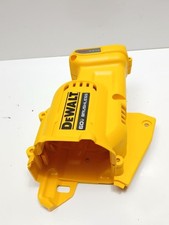 Dewalt oem motor for sale  Dallas