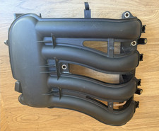 Yamaha outboard intake for sale  Grand Blanc
