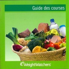 Guide courses weight d'occasion  Hennebont