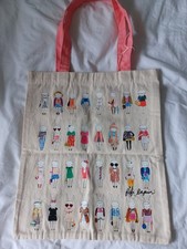 fifi lapin for sale fifi lapin for sale CHEADLE
