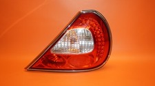 Jaguar xj8 tail for sale  San Fernando
