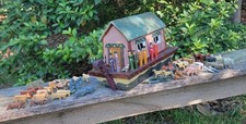 Antique german lot for sale  Pawleys Island