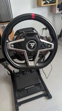 thrustmaster p310 sparco usato  Giulianova