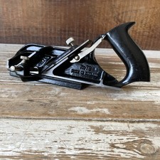 Stanley vintage wood for sale  DEAL