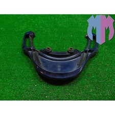 Manejar piaggio 500 usato Manejar piaggio 500 usato  Napoli