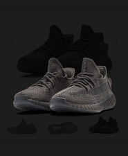 Adidas yeezy 350 for sale  Forest Hills