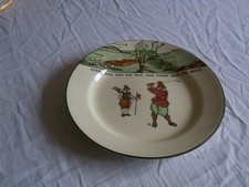 Royal doulton charles for sale  DALKEITH