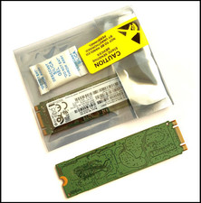 Ssd hynix sc308 gebraucht kaufen  Augsburg