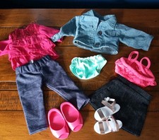 Generation designer friend for sale Generation designer friend for sale  STOKE-ON-TRENT