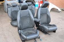 Alfa romeo giulietta for sale  COVENTRY