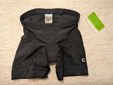 Cannondale cycling shorts for sale  Lake Placid