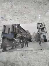 Market street lancaster for sale  MORECAMBE