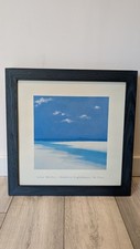 John miller godrevy for sale  GLASGOW